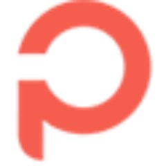 Simple, Stylish, Distinct and specialized WordPress themes.