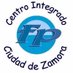 CIFP Ciudad Zamora (@cifpzamora) Twitter profile photo