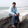 sachansumit's profile picture. Tweets are personal, RTs are not endorsement.