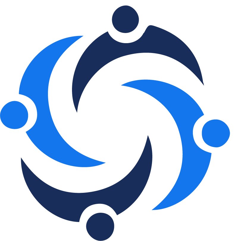 language connectED is a consulting group offering customized training solutions in effective communication and program management to career development offices