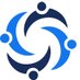 language connectED (@langconnected) Twitter profile photo language connectED (@langconnected) Twitter profile photo