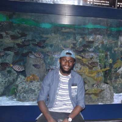 I’m AhmedMustapha Ibn_Andam.Allah 1st,DeenIslam,⚽️#ggmu,Farming,Reading,Medicine,Military,https://t.co/seHc4IqvD2’s nice to meet you #AtlAccraUtdfc CEO #FootballRebel