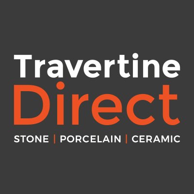 One of the UK’s leading importers and distributors of Travertine, Natural Stone and Porcelain tiles. Tweeting about tiles, and current trends within interiors!