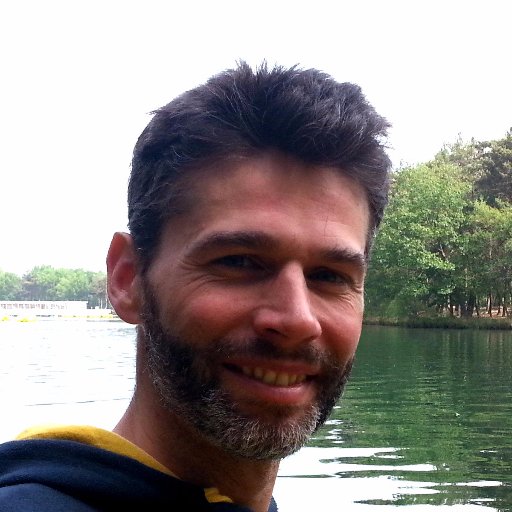 zussel72's profile picture. Full Stack Software Developer