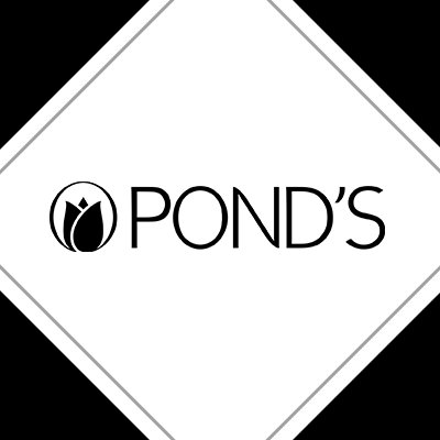 The evolution of Pond’s is a true reflection of the modern woman as we strive to deliver the best & latest in beauty & skincare solutions http://t.co/tEa2GdnRnw