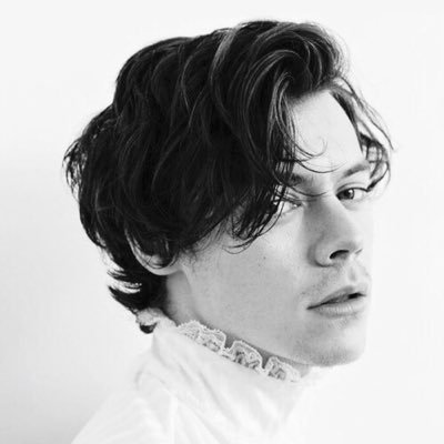 haydenscottrpg's profile picture. 