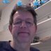 Colin Hambrook (@colinetto) Twitter profile photo Colin Hambrook (@colinetto) Twitter profile photo