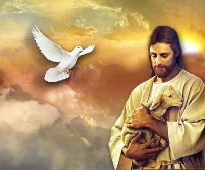 KimwomiOndieki's profile picture. 