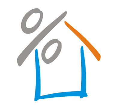 BaufiLE's profile picture. Unabhängige Beratung zum Thema Finanzierung.