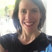Elena Lengthorn (@elengthorn) 's Twitter Profile
