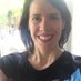 Elena Lengthorn (@elengthorn) Twitter profile photo Elena Lengthorn (@elengthorn) Twitter profile photo