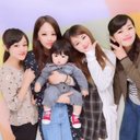 \ あいか / (@0803_9) Twitter