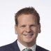 Peter Allen (@peteallenedu) Twitter profile photo Peter Allen (@peteallenedu) Twitter profile photo