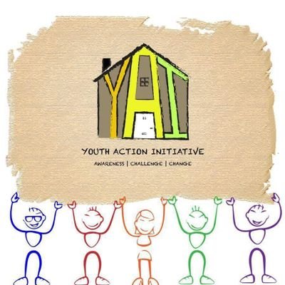 YOUTH ACTION INITIATIVE. The Manchester Homelessness Charter Young People's action group. youthactioninitiative@gmail.com
https://t.co/yGD7CeJBYQ