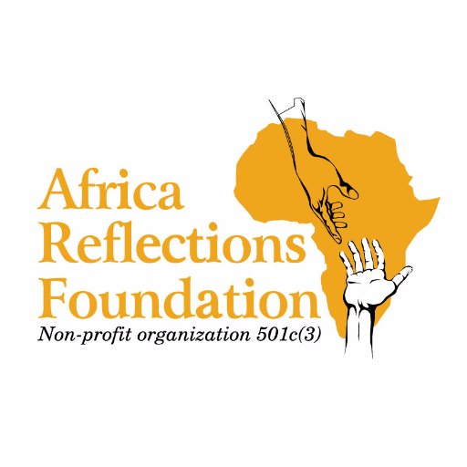 African Reflections Foundation