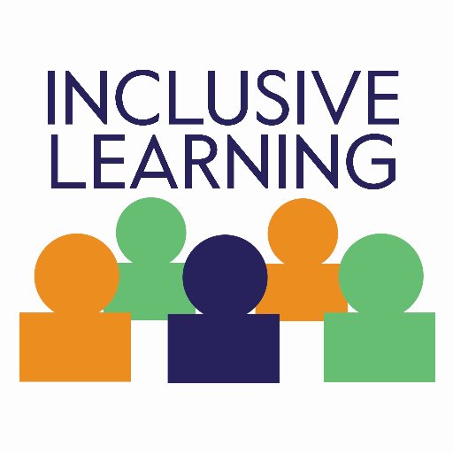 IL supports students: intervention, in class, exam access arrangements, transition, masterclasses... Based in GH2.12 & GH2.8 inclusivelearning@asfc.ac.uk