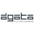 Ágata Technology (@agata_tech) Twitter profile photo Ágata Technology (@agata_tech) Twitter profile photo