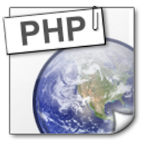 PHP Archiv (@phparchiv) 's Twitter Profile