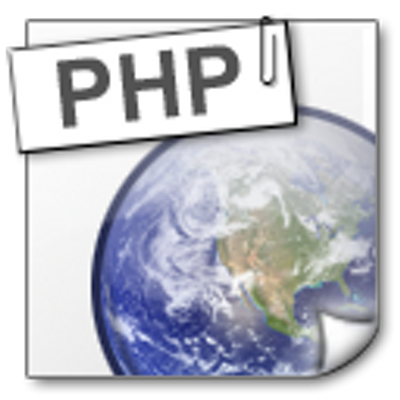 phparchiv's profile image