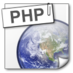PHP Archiv (@phparchiv) Twitter profile photo PHP Archiv (@phparchiv) Twitter profile photo