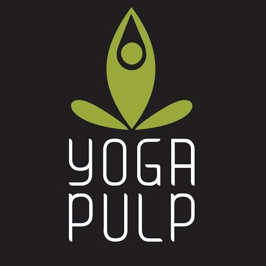 Drink – “Yoga Pulp” Fruit juices with Aloevera juice and pulp!