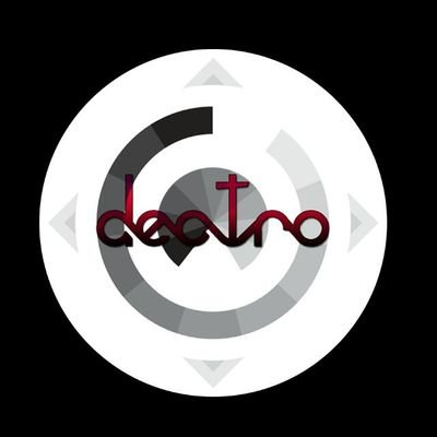 teamdectro's profile picture. 