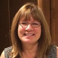 Lynn Sheldon (@4thsheldon) 's Twitter Profile