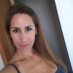 Desirée Aguado Maury (@desyccs) Twitter profile photo Desirée Aguado Maury (@desyccs) Twitter profile photo
