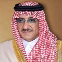 سعد ال علي (@eedyfqp) 's Twitter Profile