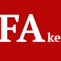La Fake Agricole (@lafakeagricole) 's Twitter Profile