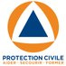 Protection Civile 15 (@proteccantal) Twitter profile photo Protection Civile 15 (@proteccantal) Twitter profile photo