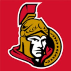 Official twitter for Ottawa Senators fans in the United States! #ALLIN #DefendTheCaptial