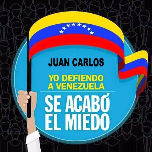 juan8491's profile picture. 