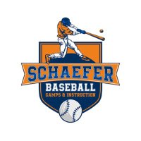 CoachSchaefer (@teachmetohit) 's Twitter Profile Photo