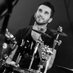 Vince Kastle (@vincekastle) Twitter profile photo Vince Kastle (@vincekastle) Twitter profile photo