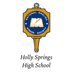 HSHS NEHS (@hshsnehs) Twitter profile photo HSHS NEHS (@hshsnehs) Twitter profile photo