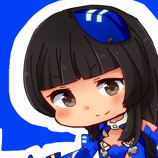 凧林ういさんのプロフィール画像