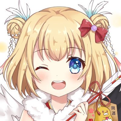 白猫プロジェクトライン募集 Sojpgumu Twitter