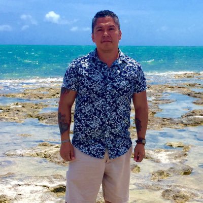 Rum_Bassador's profile picture. 