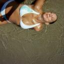 RHONDA DEPEW - @dtroublemaker45 - Twitter