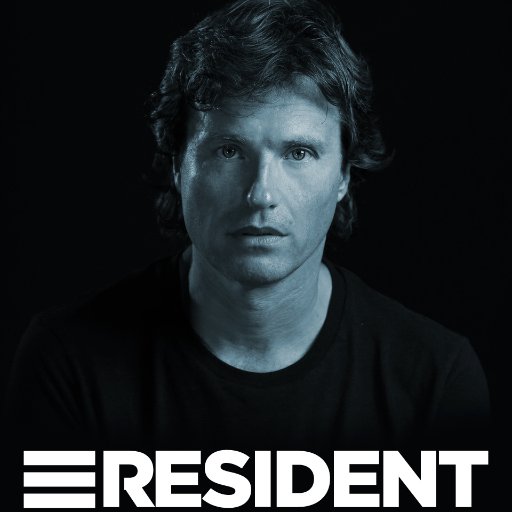DJ / Producer / Frequent flyer / @sudbeat