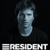 Hernan Cattaneo (@cattaneo_hernan) Twitter profile photo