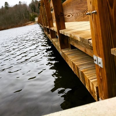 InkLyfe802's profile picture. Up and coming Dj and artist in VT