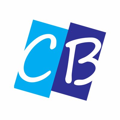 CB Yazılım Profile