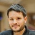 Julien Quéré (@jlnquere) Twitter profile photo Julien Quéré (@jlnquere) Twitter profile photo