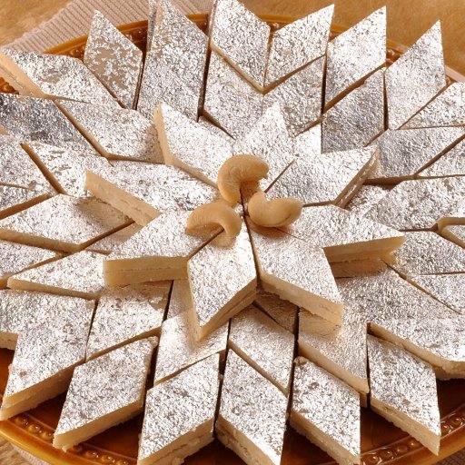 druconfections's profile picture. We are the developers, supporters and funders of Drupal confections. Stand with us and DM us your confection. #DrupalConfections