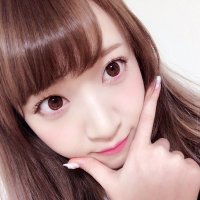 さ(@1_ysx) 's Twitter Profile Photo