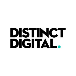 Social media marketing for UK recruitment agencies. Born from @agencycentral. 
#ThinkDistinct