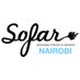 Sofar Sounds Nairobi (@sofarnairobi) Twitter profile photo Sofar Sounds Nairobi (@sofarnairobi) Twitter profile photo