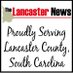 The Lancaster News (@tlnewssc) Twitter profile photo The Lancaster News (@tlnewssc) Twitter profile photo